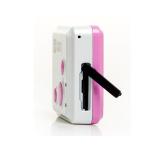 2016 cheap mini kids child gps tracker bracelet with sos panic button reachfar