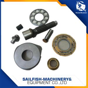 China PC200-8 final drive spare part travel motor repair kit for komatsu excavator factory