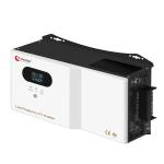 DF Caravan Motorhome Camper RV Power Inverter Charger 1000W-7000W
