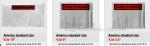 Poly Mailing Bags/Shipping Envelopes/Courier Bags, mailing envelope plastic