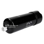 High quality oil filter RE572785 RE530107 RE557343 RE561823 RE58935 for Tractor