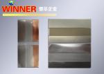 Handy Lithium Battery Tabs Enhance Battery Performance