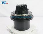 CAT312 CAT Excavator Final Drive 142-6825 145-7757 157-0930 walking motor