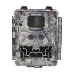 Trail camera Fast Trigger 0.25s Infrared Hunting Camera Dual Lens DC12V Wildlife