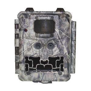 China 940nm LEDS Infrared Wildlife Camera Programmable LCD Display factory