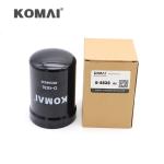 KOMAI Factory Oil Filter 6005028743 SP4910 796241 798295 1000136613 For 120C