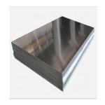 Decorations 5mm Thick T4 T35 T6 2A12 Aluminum Alloy Plate
