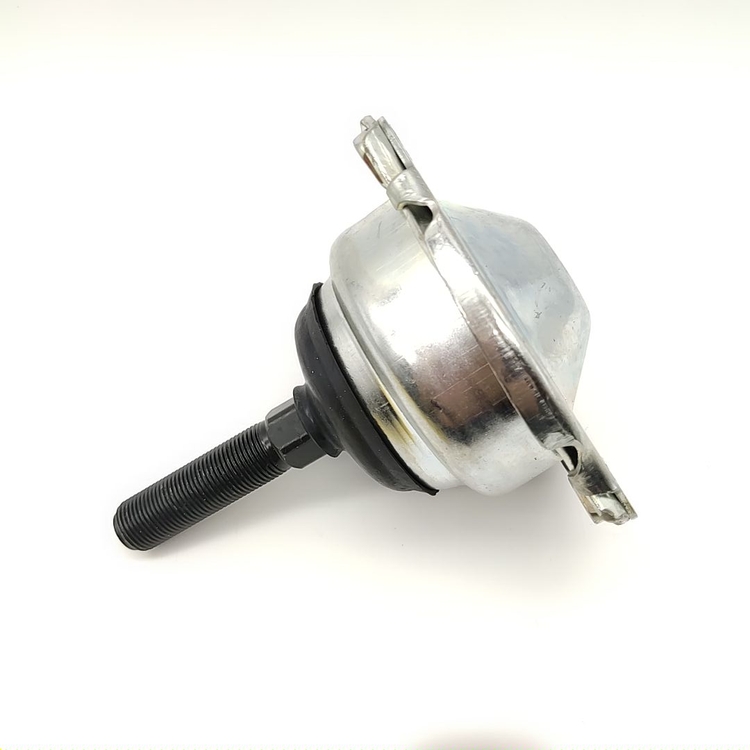 400 049 755 Other SQCS Car Lower Guide Rod Mount for S123 W123 123 330 13 35 1233301335