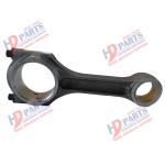 6d125 Engine Crankshaft Connecting Rod 6150-31-3200 For Komatsu