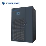 Coolnet DX Type Precision Air Conditioner Units For Precise Server Rooms