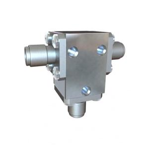 China D3C2023-4 factory