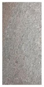 China Interior Ultra Thin Stone Panels flexible faux stone panels Natural Stone Decor Home factory