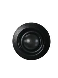 China High Tear Strength Valve Sealing Diaphragm for Low Pressure Sealing Applications factory
