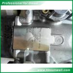 Original/Aftermarket High quality QSB5.9 Diesel Engine Fuel Injection Pump