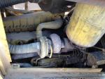 CAT D7R Used Bulldozer for Sale