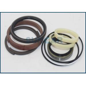 CA3750731 375-0731 3750731 Boom Cylinder Seal Repair Kit For C-A-T 306 Mini