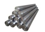 Round 304 6mm Stainless Steel Bar Solid Type Bright Surface Good Size Accuracy