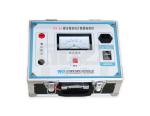 Handheld Lightning Arrester Discharge Counter Tester DC800-1600V