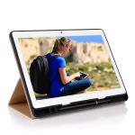 3G 10.1inch Digital Drawing Tablet Glass Touch Screen For Students