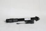 Gl Class X164 Mercedes Pneumatic Suspension Rear Air Suspension Ads 1643202031