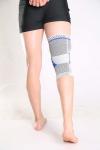 2021 hot selling Prime quality ODM/OEM Sport Professional knitted knee Support