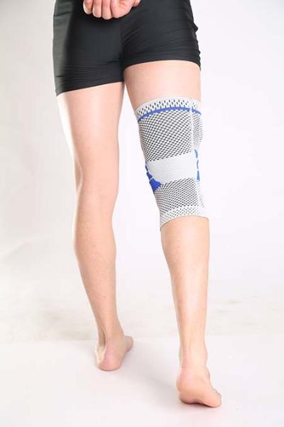 2021 hot selling Prime quality ODM/OEM Sport Professional knitted knee Support