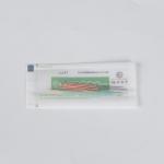 Safe Acupuncture Needles Sterilized Disposable 0.20~0.40mm For Beauty Treatment