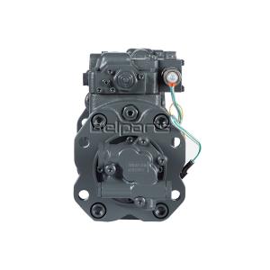 China EC140 EC160 hydraulic pump Belparts excavator main pump for SA 1142-05460 SA 8230-14490 VOE 14370950 factory