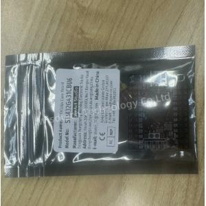STM32G431CBU6 COR Board ARM Microcontrollers - MCU Mainstream Arm Cortex-M4 MCU