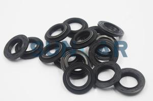 China BR2592 BR2592E SVY Oil Seals Spool Seal For Hitachi factory