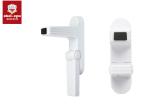 Plastic Child Safety Door Locks Door , Toddler Door Lock BY18MBS01