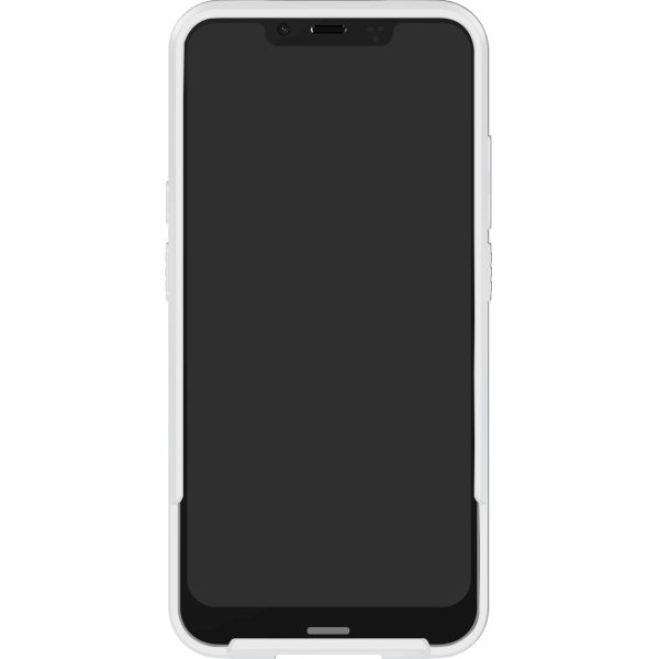 China Healthcare PDA, M92, 6.19inch HD LCD，Full Touch , Android9 ,MT8768, 4GB+64GB, WWAN, WLAN(WiFi 6), BT, GPS, E3251 Scan engine(Datalogic Decoding license) Barcode Scanner factory