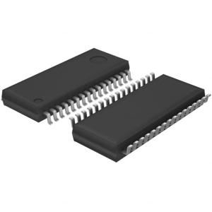 China BD3861FS factory