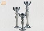 Decorative Homewares Decorative Items