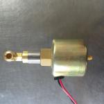 Smoke pump 18W/31W/48W, 220-240v, 50/50hz,
