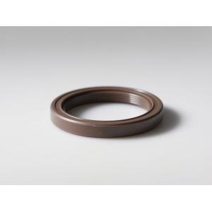 Scalable and Customizable Custom Precision Seal Parts Machining with Leak