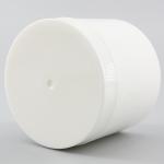 PP Plastic 28g 80ml Biodegradable Plastic Jars