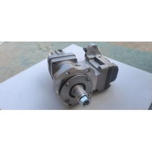 Construction Machinery Parts Engine Fuel Pump 3973228 Fuel Injection Pump