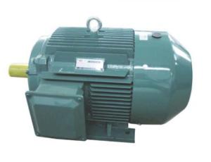 China YX3 series (EFF1) high efficiency three phase asynchronous motors Speed 1500RPM 2P 50Hz Y2-315S-6 Y2-315M-6 Y2-315L1-6 Y2-315L2-6 Y2-355M1-6 Y2-355M2 factory