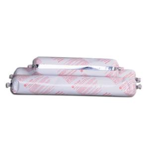 HT906Z PV Module RTV Sealant For Solar Module Aluminum Frame Junction Box