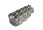 VW AGR Car Engine Cylinder Head Diesel Engine Parts 038103351 Standard Size