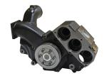 DOSANDAEWOO Water Pump Assy