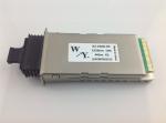 X2-10GB-ZR X2 Transceiver Module 1550nm 80km Environmental Protection