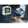 Buy cheap Portable 1940nm Surgical Diode Laser Equipment Saphenous Vein Treatment from wholesalers