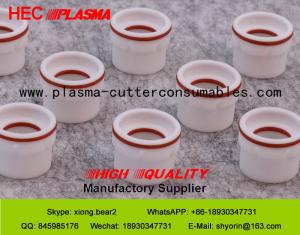 China Kjellberg Plasma Cutter Parts .11.848.421.145C G121C For Kjellberg Hifocus Plasma Machine factory