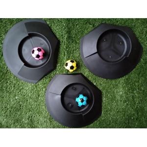 China plastic putter plate , golf putting plate , plastic putter target , golf putter  cup factory