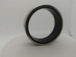 Maintenance-Free Bearing For Mining Machine Hydrodynamic Ceramic Bearings