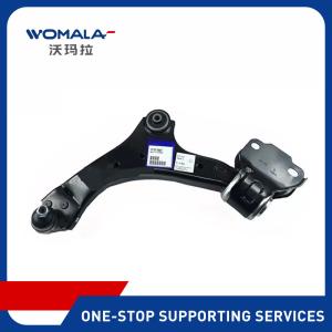 China 31317667 For S60 V60 V70 Auto Suspension Lower Front Control Arm factory
