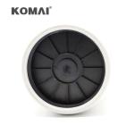 Universal Diesel Generator Fuel Filter 600-311-4510 FS19946 99.9% Efficiency