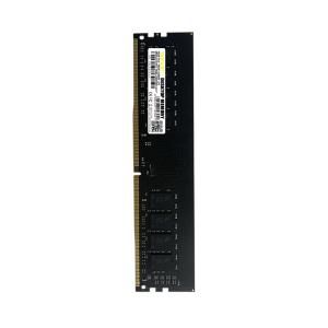 China DDR4 Gaming PC Ram 16gb 3200MHZ Sodimm Taifast FCC Memory factory